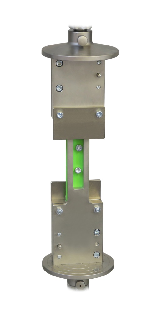 ASTMD5961SingleShearTwoPieceSpecimens GripEngineering